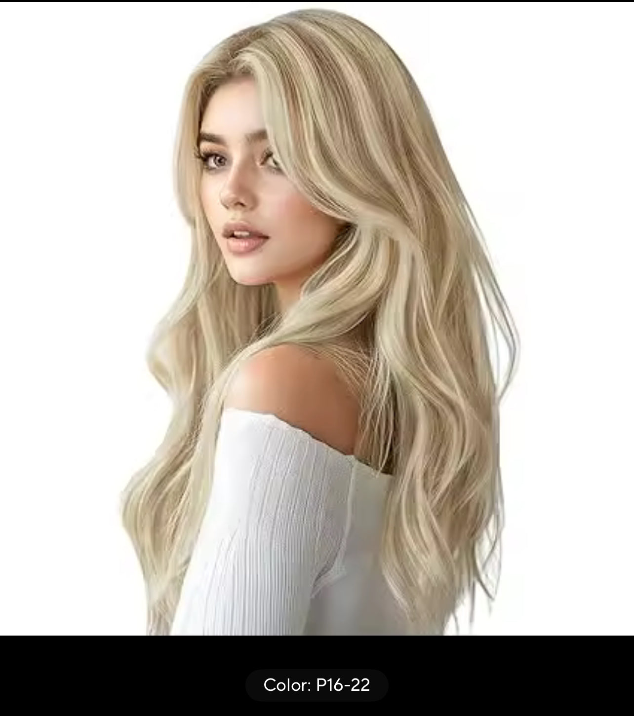 EXTENSION LUXURY Cinta  Adhesiva única 50gr de cabello humano con trama de PU ,larga invisible, cabello natural real, sin costuras ni pegamento Extensions con puntas llenas