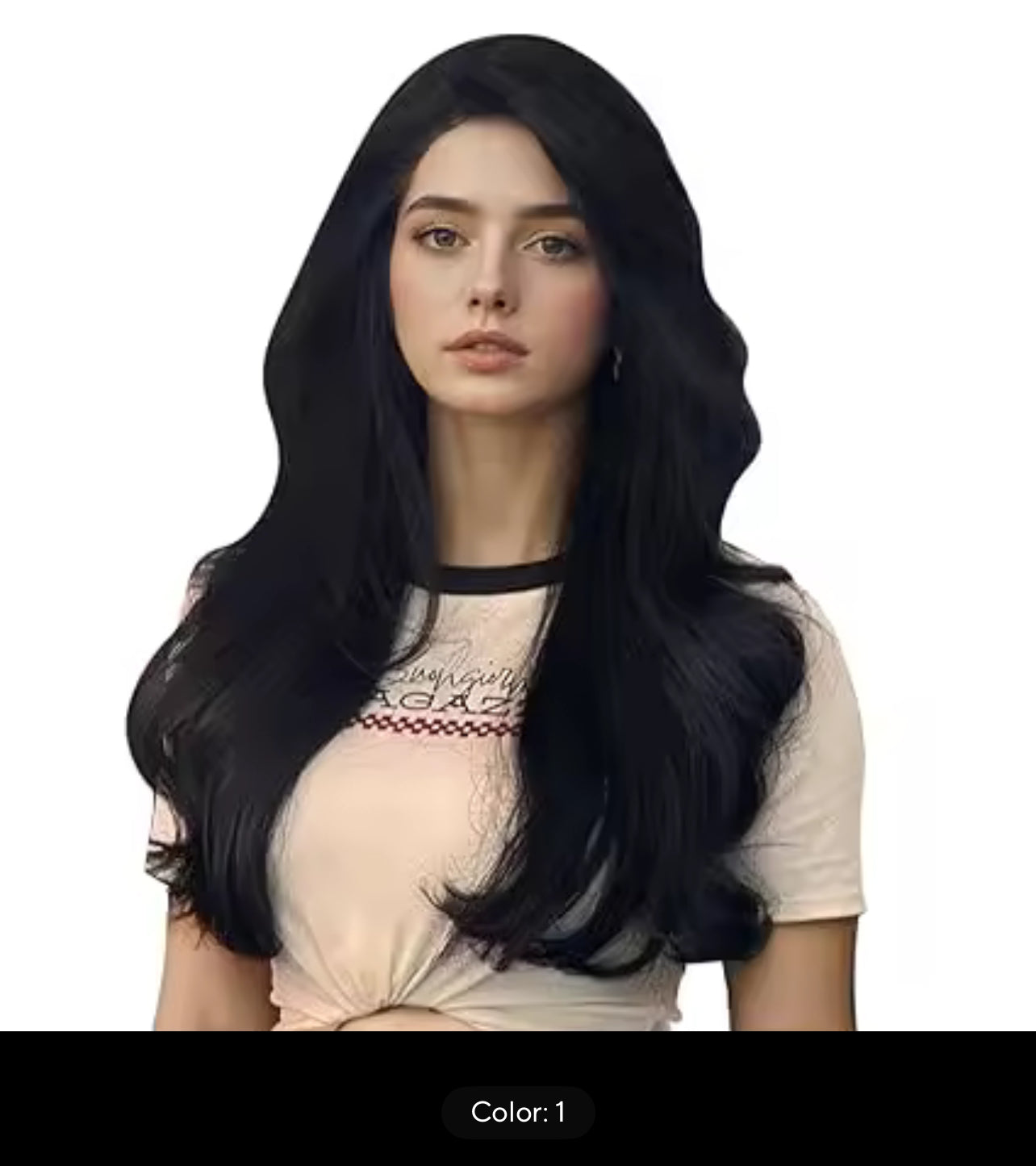 EXTENSION LUXURY Cinta  Adhesiva única 50gr de cabello humano con trama de PU ,larga invisible, cabello natural real, sin costuras ni pegamento Extensions con puntas llenas