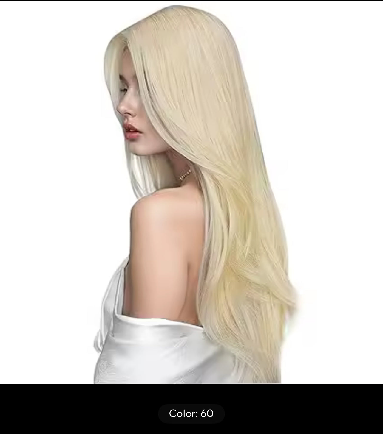 EXTENSION LUXURY Cinta  Adhesiva única 50gr de cabello humano con trama de PU ,larga invisible, cabello natural real, sin costuras ni pegamento Extensions con puntas llenas