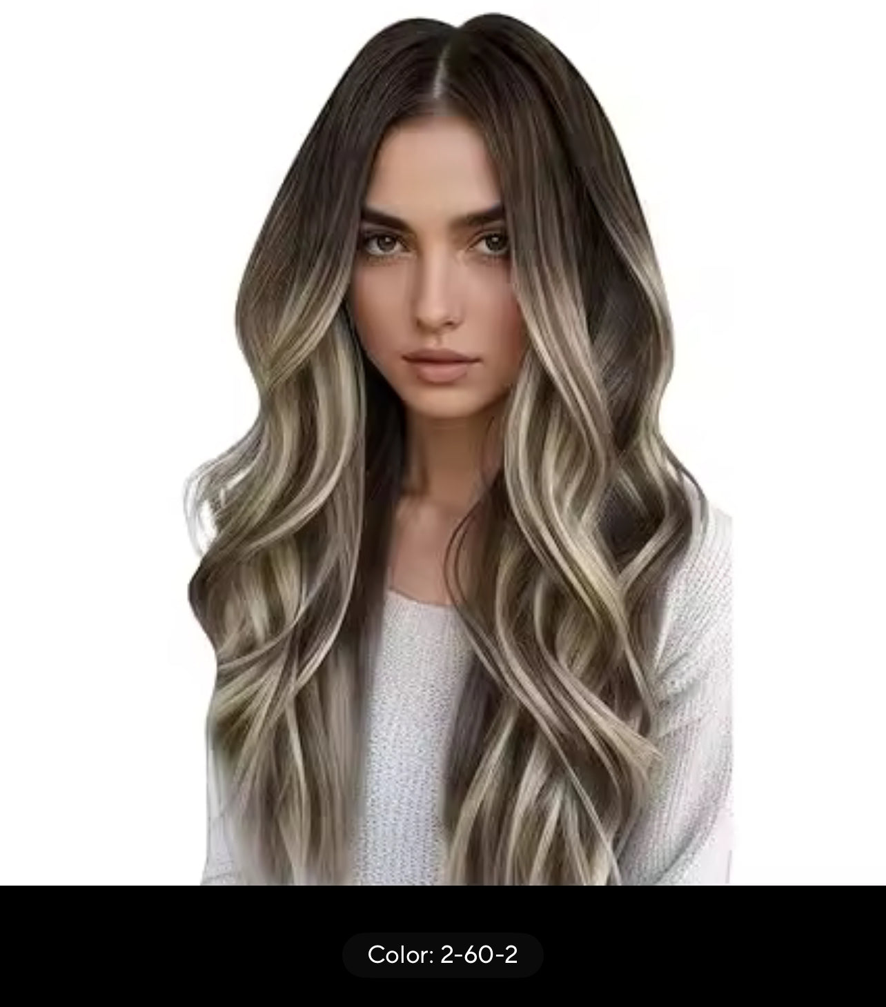 EXTENSION LUXURY Cinta  Adhesiva única 50gr de cabello humano con trama de PU ,larga invisible, cabello natural real, sin costuras ni pegamento Extensions con puntas llenas