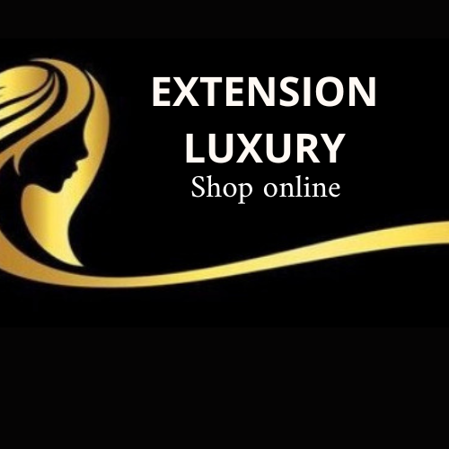 EXTENSION LUXURY